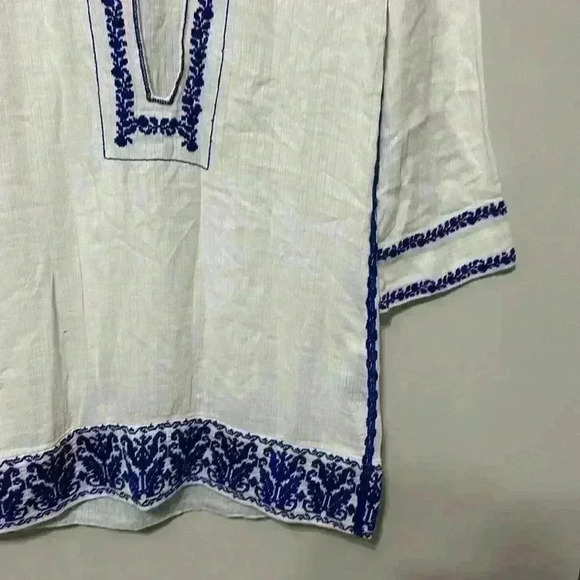 Isabel Marant Etoile SHIRT - Picture 3 of 10